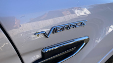 Ford Kuga Vignale 2.0 TDCi 180 5dr Auto Diesel Estate